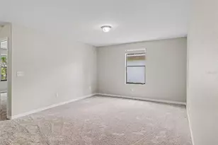10138 Rose Petal Pl, Riverview, FL 33578 - Photo 12