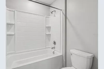 10138 Rose Petal Place, Riverview, FL 33578 - Photo 28