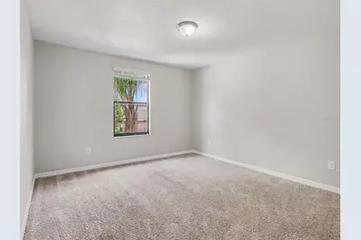 10138 Rose Petal Place, Riverview, FL 33578 - Photo 18