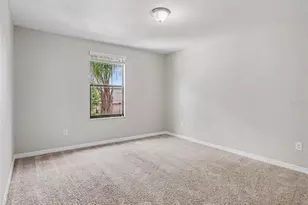 10138 Rose Petal Pl, Riverview, FL 33578 - Photo 18