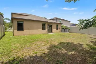 10138 Rose Petal Pl, Riverview, FL 33578 - Photo 30