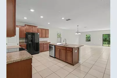 10138 Rose Petal Place, Riverview, FL 33578 - Photo 8
