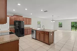 10138 Rose Petal Pl, Riverview, FL 33578 - Photo 8