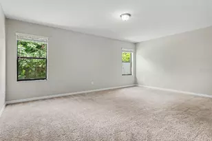 10138 Rose Petal Pl, Riverview, FL 33578 - Photo 14
