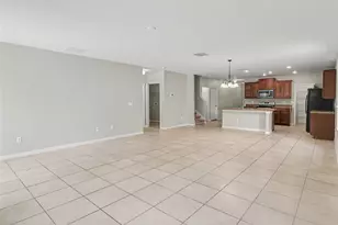 10138 Rose Petal Pl, Riverview, FL 33578 - Photo 6
