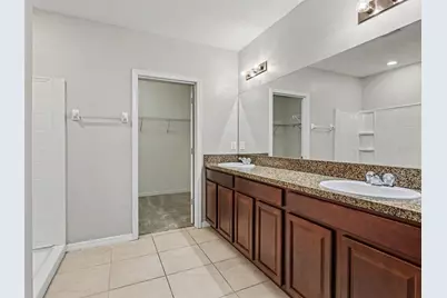 10138 Rose Petal Place, Riverview, FL 33578 - Photo 26