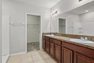 10138 Rose Petal Pl, Riverview, FL 33578 - Photo 26