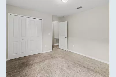 10138 Rose Petal Place, Riverview, FL 33578 - Photo 22