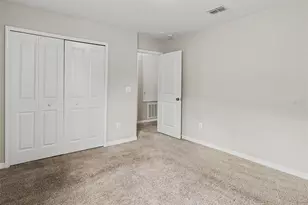 10138 Rose Petal Pl, Riverview, FL 33578 - Photo 22