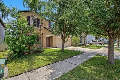 10138 Rose Petal Place, Riverview, FL 33578 - Photo 2