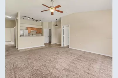 7947 Merchantville Circle, Zephyrhills, FL 33540 - Photo 6