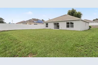 7947 Merchantville Circle, Zephyrhills, FL 33540 - Photo 16