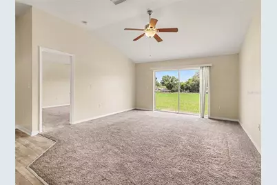 7947 Merchantville Circle, Zephyrhills, FL 33540 - Photo 8