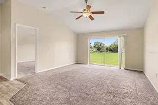 7947 Merchantville Cir, Zephyrhills, FL 33540 - Photo 8