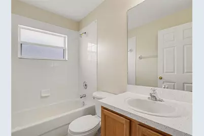 7947 Merchantville Circle, Zephyrhills, FL 33540 - Photo 14