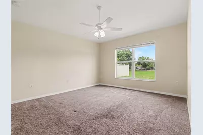 7947 Merchantville Circle, Zephyrhills, FL 33540 - Photo 10