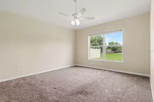 7947 Merchantville Cir, Zephyrhills, FL 33540 - Photo 10