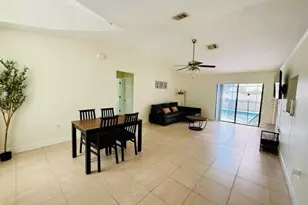 2678 Forest View Ln, Kissimmee, FL 34744 - Photo 6