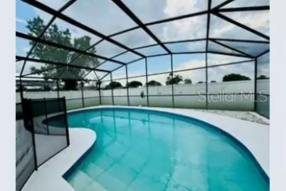 2678 Forest View Lane, Kissimmee, FL 34744 - Photo 26