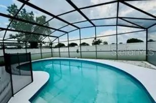 2678 Forest View Ln, Kissimmee, FL 34744 - Photo 26