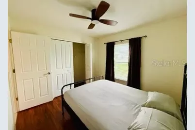 2678 Forest View Lane, Kissimmee, FL 34744 - Photo 20
