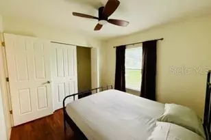 2678 Forest View Ln, Kissimmee, FL 34744 - Photo 20