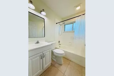 2678 Forest View Lane, Kissimmee, FL 34744 - Photo 22