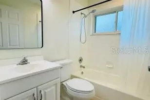 2678 Forest View Ln, Kissimmee, FL 34744 - Photo 22