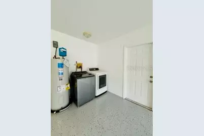2678 Forest View Lane, Kissimmee, FL 34744 - Photo 24