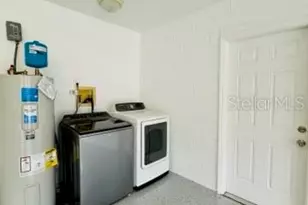 2678 Forest View Ln, Kissimmee, FL 34744 - Photo 24