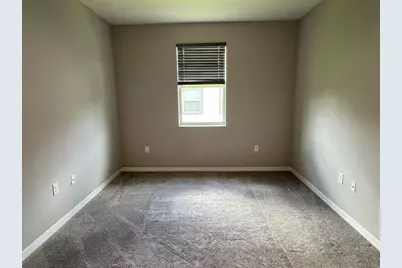 321 Evertree Loop, Sanford, FL 32771 - Photo 22