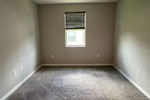 321 Evertree Loop, Sanford, FL 32771 - Photo 22