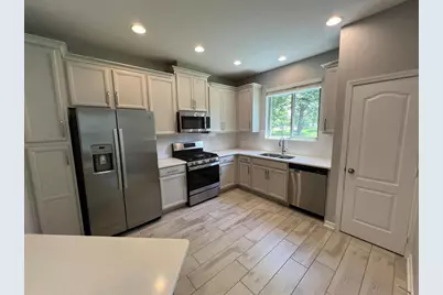 321 Evertree Loop, Sanford, FL 32771 - Photo 8