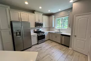 321 Evertree Loop, Sanford, FL 32771 - Photo 8