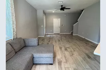 321 Evertree Loop, Sanford, FL 32771 - Photo 18