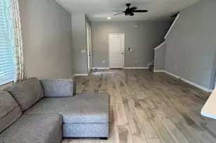 321 Evertree Loop, Sanford, FL 32771 - Photo 18