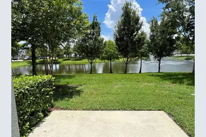 321 Evertree Loop, Sanford, FL 32771 - Photo 2
