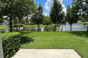 321 Evertree Loop, Sanford, FL 32771 - Photo 2