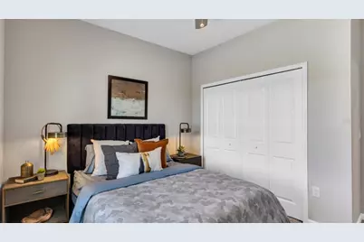 5626 Ronin Drive, Saint Cloud, FL 34771 - Photo 10