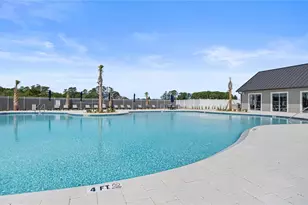 5626 Ronin Dr, Saint Cloud, FL 34771 - Photo 16