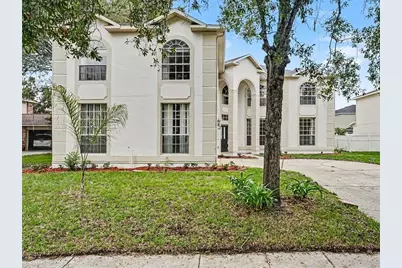 1268 Foxforrest Circle, Apopka, FL 32712 - Photo 2