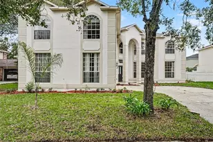 1268 Foxforrest Cir, Apopka, FL 32712 - Photo 2