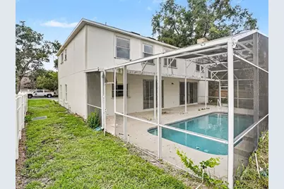 1268 Foxforrest Circle, Apopka, FL 32712 - Photo 26
