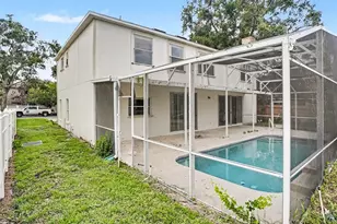 1268 Foxforrest Cir, Apopka, FL 32712 - Photo 26