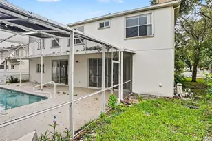 1268 Foxforrest Cir, Apopka, FL 32712 - Photo 28