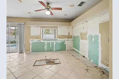 1268 Foxforrest Circle, Apopka, FL 32712 - Photo 6