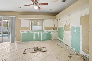 1268 Foxforrest Cir, Apopka, FL 32712 - Photo 6