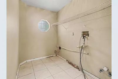 1268 Foxforrest Circle, Apopka, FL 32712 - Photo 24