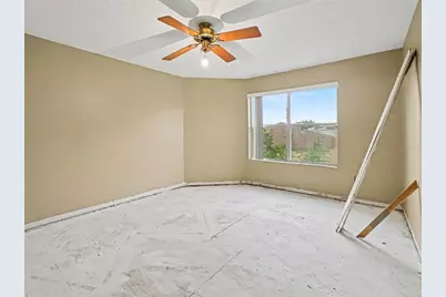 1268 Foxforrest Circle, Apopka, FL 32712 - Photo 14