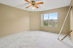 1268 Foxforrest Cir, Apopka, FL 32712 - Photo 14